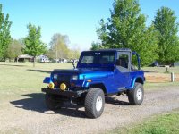 Jeep Pix 018.JPG