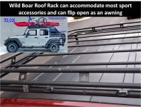 Roof Rack.jpg