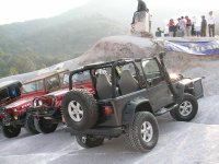 Radical Challenge 2011 c.JPG