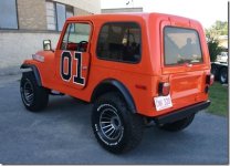 new-general-lee-cj7-car-1.jpg