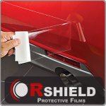 Rshield-Universal-bumper-gaurd.jpg