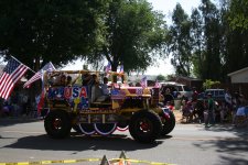 july 4 2011 037.jpg