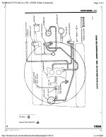 AMC V8 Vac Diagram.jpg