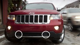 2011-Jeep-Grand-Cherokee-inferno-red-rear-driver.jpg