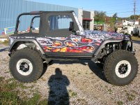 30280d1224859262-jeep-wrap-dscn2521.jpg