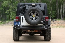 07-aev-jeep-wrangler-hemi.jpg