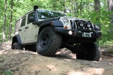 29-aev-jeep-wrangler-hemi.jpg