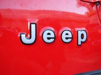 yj_jeep_jeepdecals.jpg