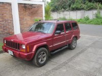 Cherokee Classic 1998 006.jpg