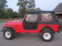 1984 CJ7.jpg