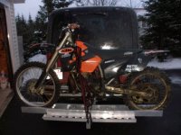 Mitch Jeep&Dirtbike2.jpg