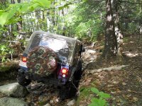 octNHJeeprun2011 001.JPG