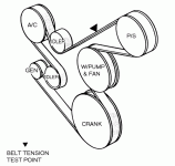 1994_4.0_serpentine_belt.gif