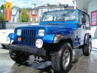 1995_Jeep_YJ_JY9499_1.jpg