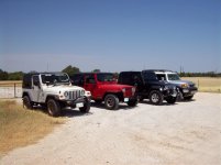 Family4x4TripStJo7-4-11 011 (Custom).jpg