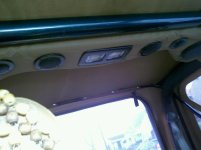 Jeep_Headliner_2.jpg