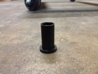 Track bar bushing.JPG