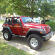 DeepCherryJeepZ