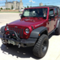 rubicon12