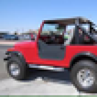 dmichaell77CJ7