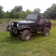 johnny78cj5