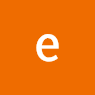 ev88jqkio