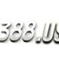 sv388uscom3