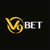 v9betpcomm