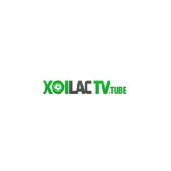 xoilactvtube