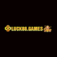 luck88games1