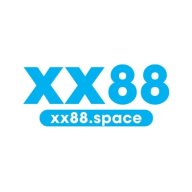 xx88space