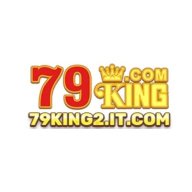 79king2itcom1