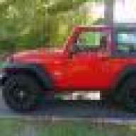 Louisiana_WranglerX