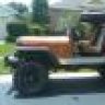 82CJ7JEEP