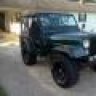 jeep1977cj5304