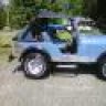 jeepcj75