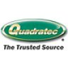 Quadratec