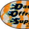 Daves Offroad Supply