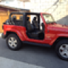 redjeep2012