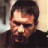 Deckard