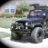 Jeep99tj