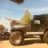 69jeepcj