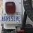 AGRESIVE