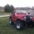 Jeep4230