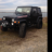 02tj2.5l