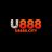 u8888city