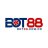 bot88comco4