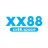 xx88space