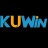 kuwinshow1