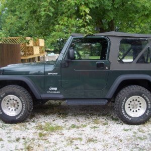 Green97TJ